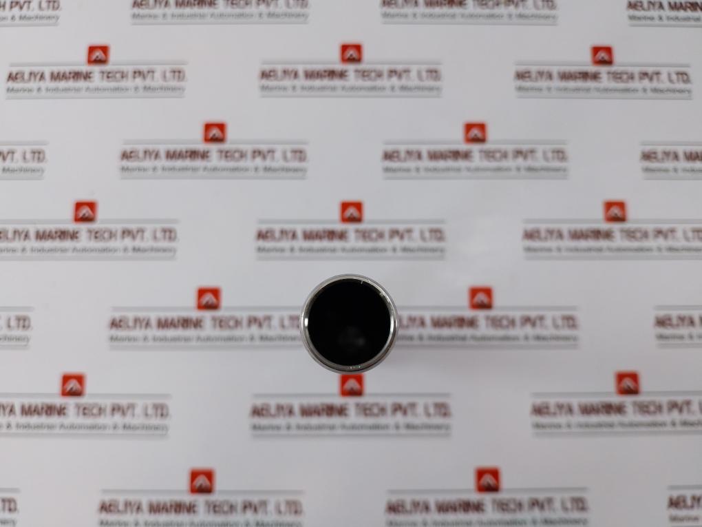 Rolls-royce Ulstein Rr-11253 106006 Servo Oil Pipe 10 Spare Part