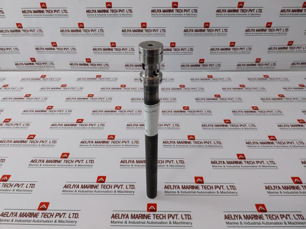 Rolls-royce Ulstein Rr-11253 106006 Servo Oil Pipe 10 Spare Part