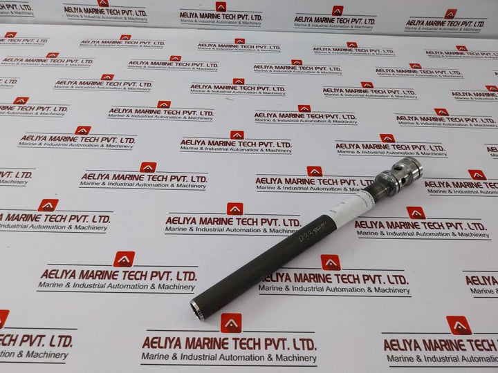Rolls-royce Ulstein Rr-11253 106006 Servo Oil Pipe 10 Spare Part