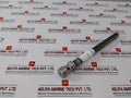 Rolls-royce Ulstein Rr-11253 106006 Servo Oil Pipe 10 Spare Part