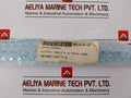Rolls-royce Ulstein Rr-11253 106006 Servo Oil Pipe 10 Spare Part