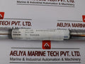 Rolls-royce Ulstein Rr-11253 106006 Servo Oil Pipe 10 Spare Part