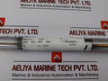 Rolls-royce Ulstein Rr-11253 106006 Servo Oil Pipe 10 Spare Part