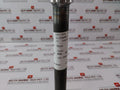 Rolls-royce Ulstein Rr-11253 106006 Servo Oil Pipe 10 Spare Part