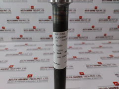 Rolls-royce Ulstein Rr-11253 106006 Servo Oil Pipe 10 Spare Part