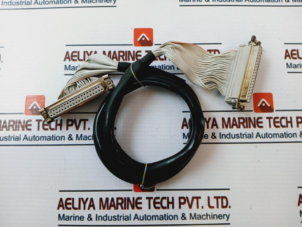 Ulstein Tenfjord 5880-pc1011 Printed Circuit Board Card Rev C 94V-0