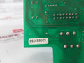 Ulstein Tenfjord 5880-pc1011 Printed Circuit Board Pr0532038022