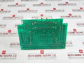 Ulstein Tenfjord 5880-pc1011 Printed Circuit Board Pr0532038022