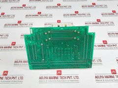 Ulstein Tenfjord 5880-pc1011 Printed Circuit Board Pr0532038022