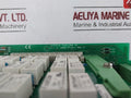 Ulstein Tenfjord 5880-pc1011 Printed Circuit Board Pr0532038022