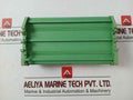 Ulstein Tenfjord 5880-pc1015 Dc-dc Converter Terminal Block Type 1