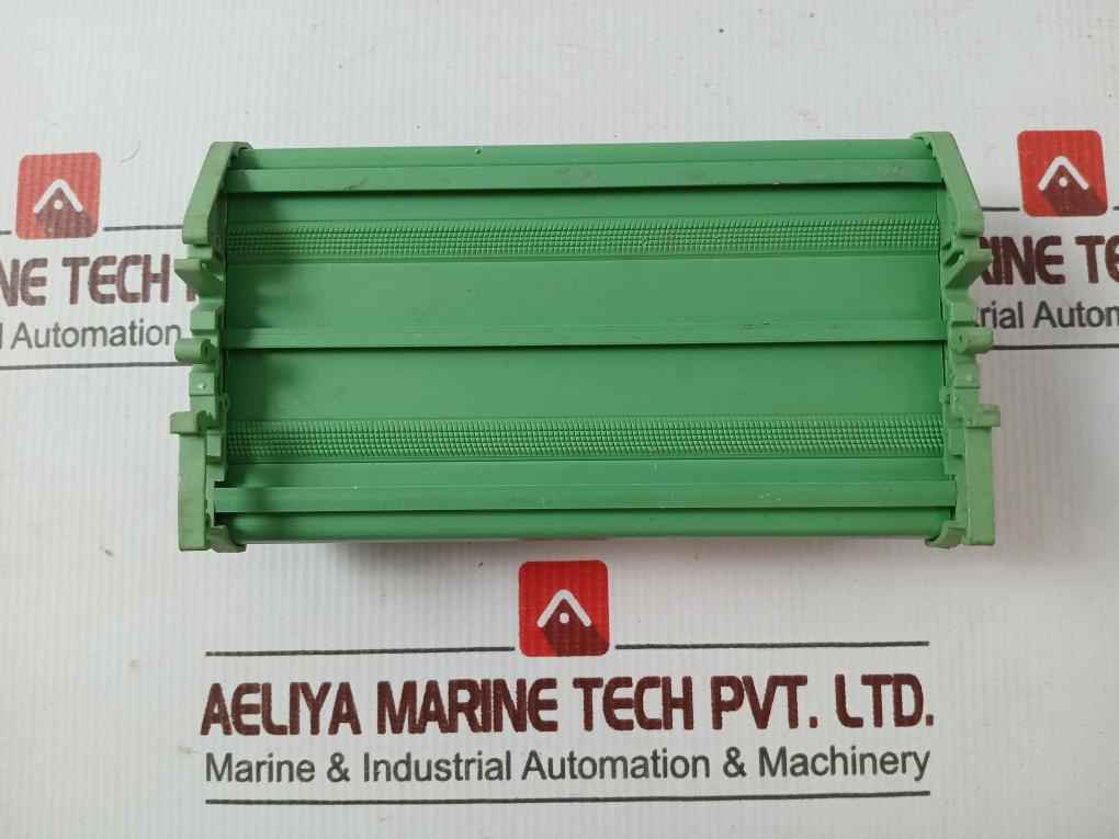 Ulstein Tenfjord 5880-pc1015 Dc-dc Converter Terminal Block Type 1