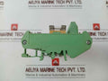 Ulstein Tenfjord 5880-pc1015 Dc-dc Converter Terminal Block Type 1