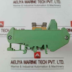 Ulstein Tenfjord 5880-pc1015 Dc-dc Converter Terminal Block Type 1