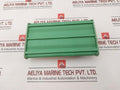 Ulstein Tenfjord 5880-pc1015 Printed Circuit Board