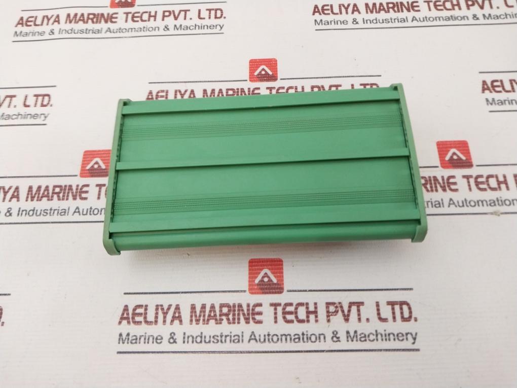 Ulstein Tenfjord 5880-pc1015 Printed Circuit Board