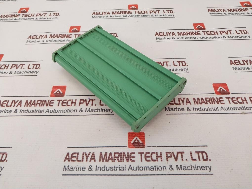 Ulstein Tenfjord 5880-pc1015 Printed Circuit Board