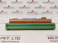 Ulstein Tenfjord 5880-pc1015 Printed Circuit Board