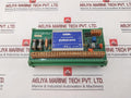 Ulstein Tenfjord 5880-pc1015 Printed Circuit Board