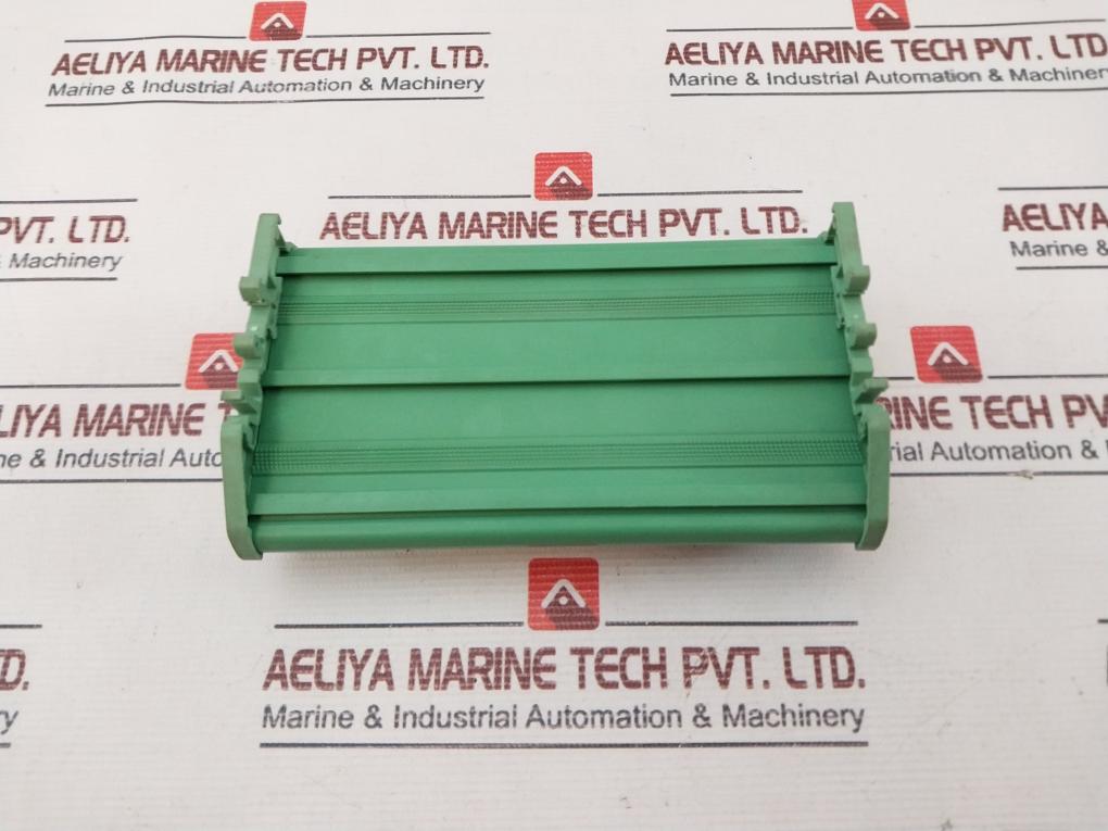 Ulstein Tenfjord 5880-pc1015 Printed Circuit Board