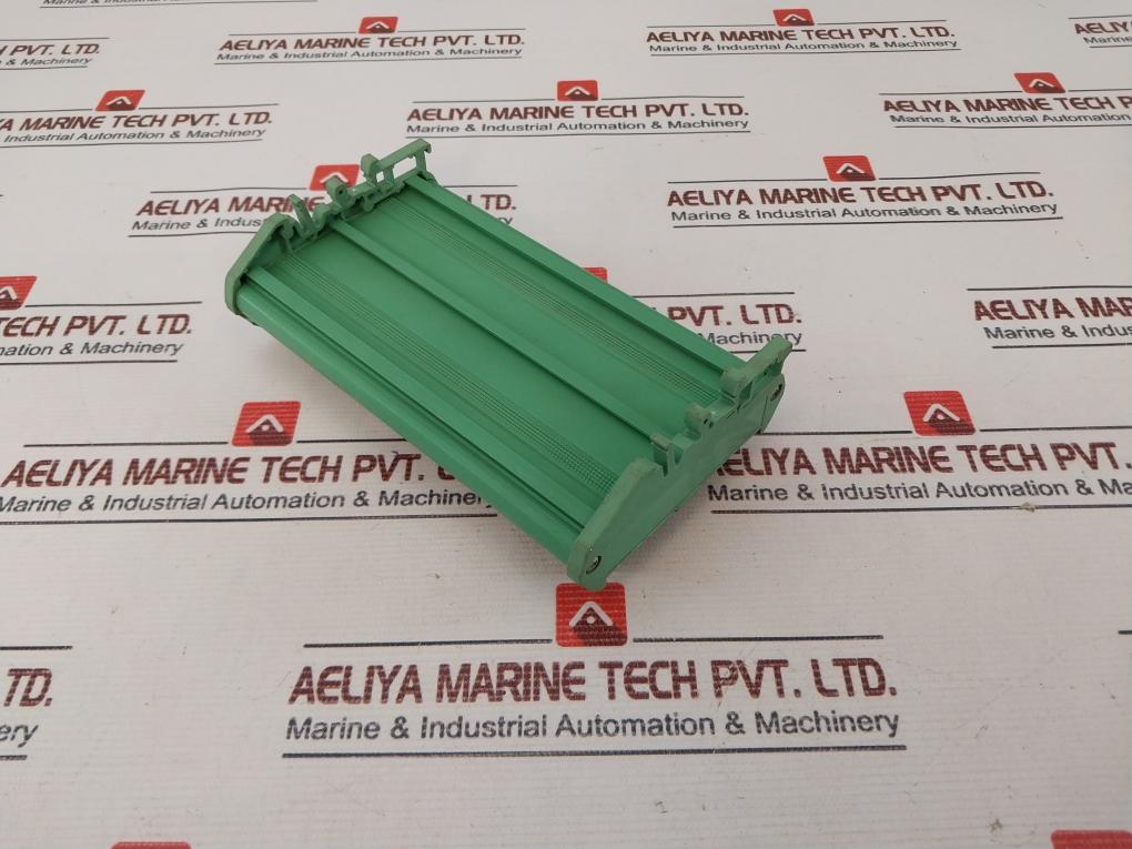 Ulstein Tenfjord 5880-pc1015 Printed Circuit Board