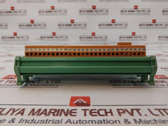 Ulstein Tenfjord 5880-pc1015 Printed Circuit Board
