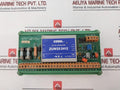 Ulstein Tenfjord 5880-pc1015 Printed Circuit Board
