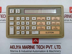 Ulstein Tm2500