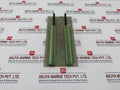 Ulstein Tmc 30010-l Pcb Card