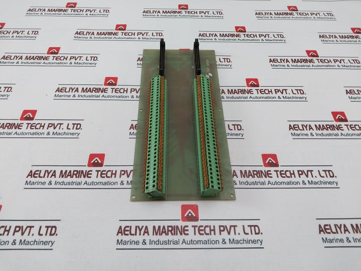 Ulstein Tmc 30010-l Pcb Card