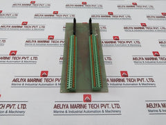 Ulstein Tmc 30010-l Pcb Card