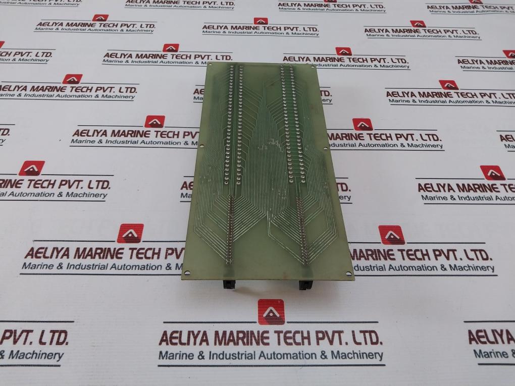 Ulstein Tmc 30010-l Pcb Card