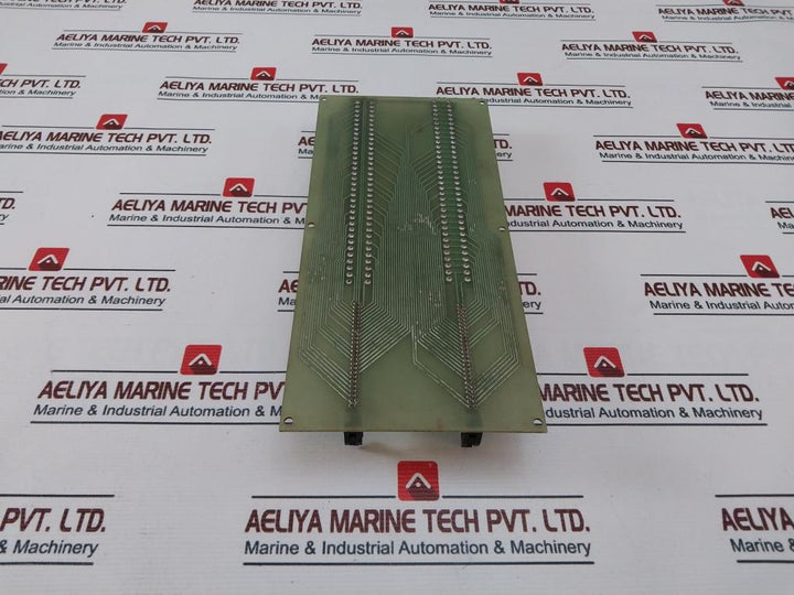 Ulstein Tmc 30010-l Pcb Card