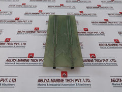Ulstein Tmc 30010-l Pcb Card