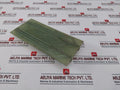 Ulstein Tmc 30010-l Pcb Card