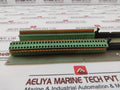 Ulstein Tmc 30010-l Pcb Card