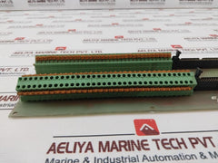 Ulstein Tmc 30010-l Pcb Card