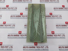 Ulstein Tmc 30010-l Pcb Card