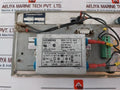 Ulstein UN923 Profibus-dp Net Display Panel