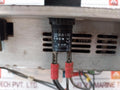 Ulstein UN923 Profibus-dp Net Display Panel