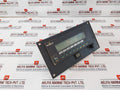 Ulstein UN923 Profibus-dp Net Display Panel