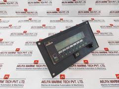 Ulstein UN923 Profibus-dp Net Display Panel