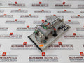 Ulstein UN923 Profibus-dp Net Display Panel