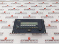 Ulstein UN923 Profibus-dp Net Display Panel