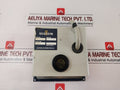 Ulstein Mti-144 Engine Control Module
