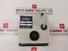 Ulstein Mti-144 Engine Control Module