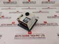 Ulstein Mti-144 Engine Control Module