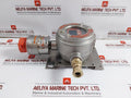 Ultima Xe Gas Monitor Brand Msa