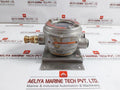 Ultima Xe Gas Monitor Brand Msa