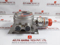 Ultima Xe Gas Monitor Brand Msa